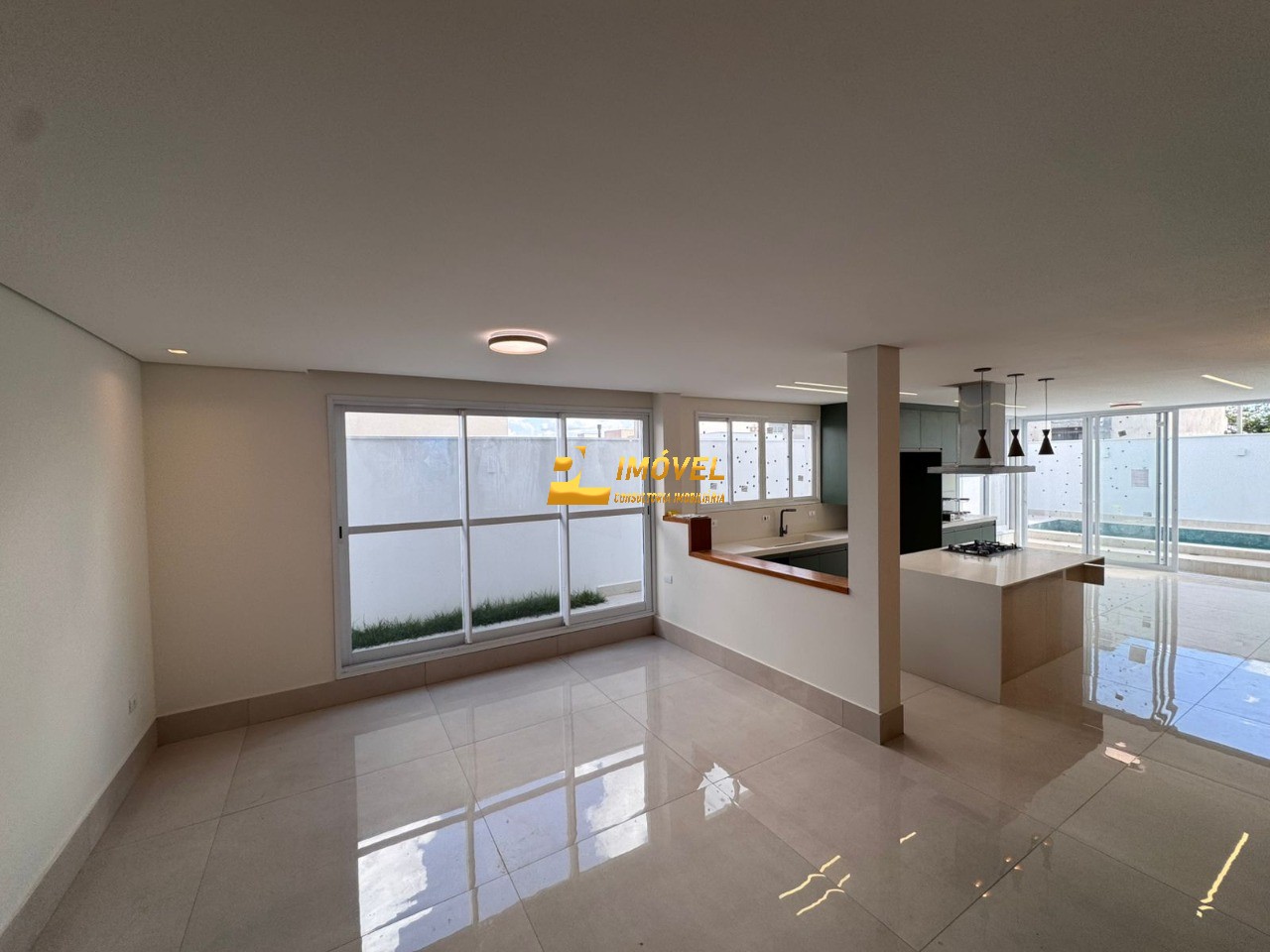 Casa, 3 quartos, 255 m² - Foto 15