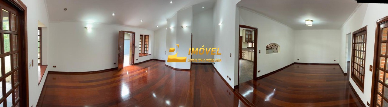 Casa, 3 quartos, 329 m² - Foto 62