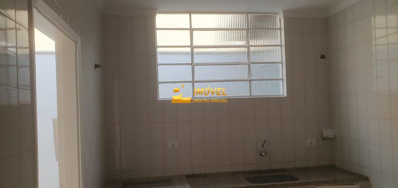 Casa, 3 quartos, 130 m² - Foto 2
