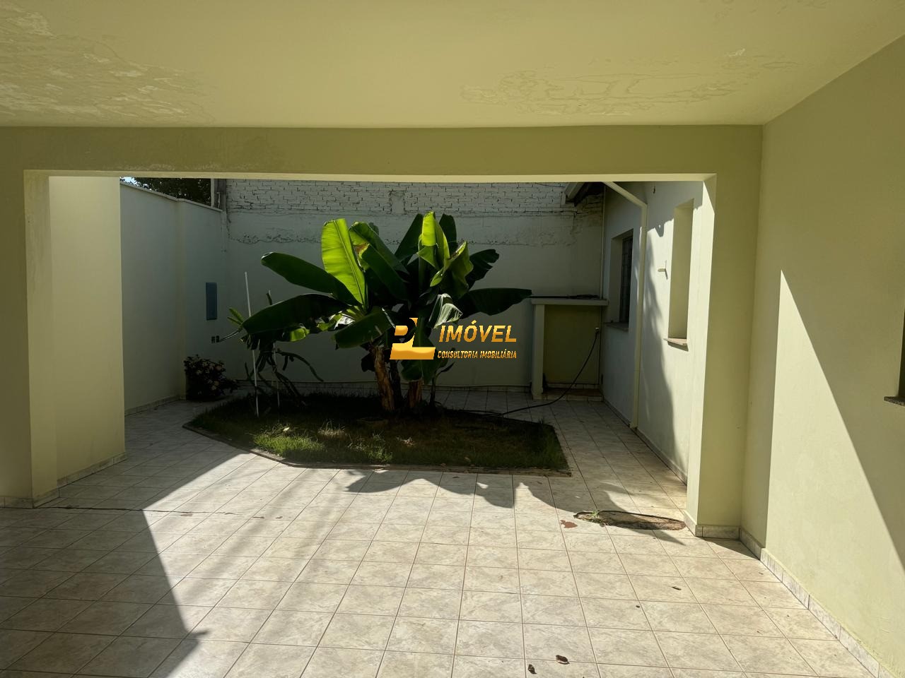 Casa, 2 quartos, 124 m² - Foto 3