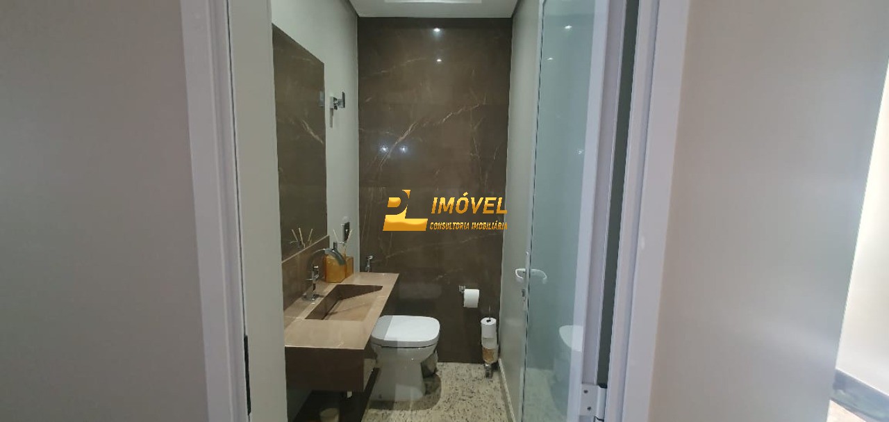 Casa, 3 quartos, 226 m² - Foto 34