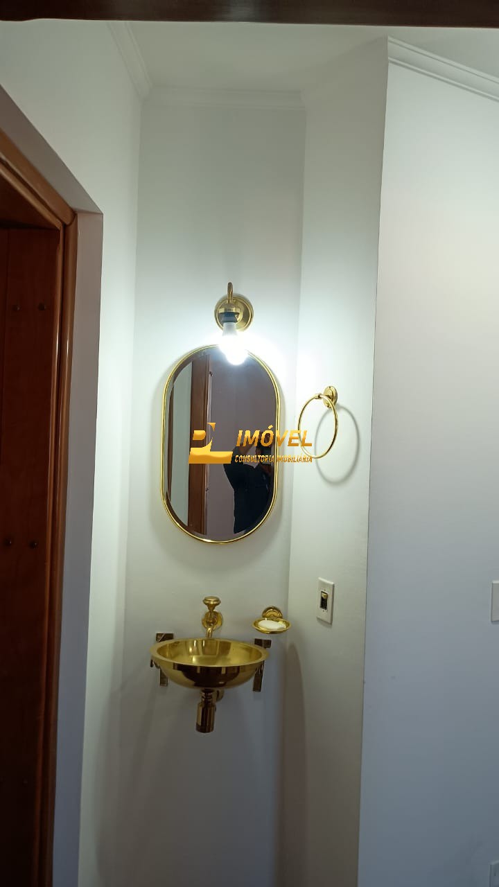 Apartamento, 3 quartos, 125 m² - Foto 39