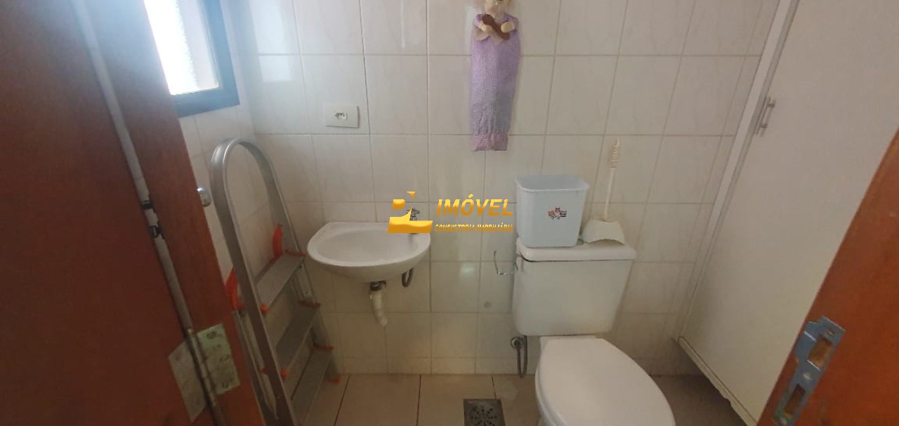 Apartamento, 3 quartos, 84 m² - Foto 41