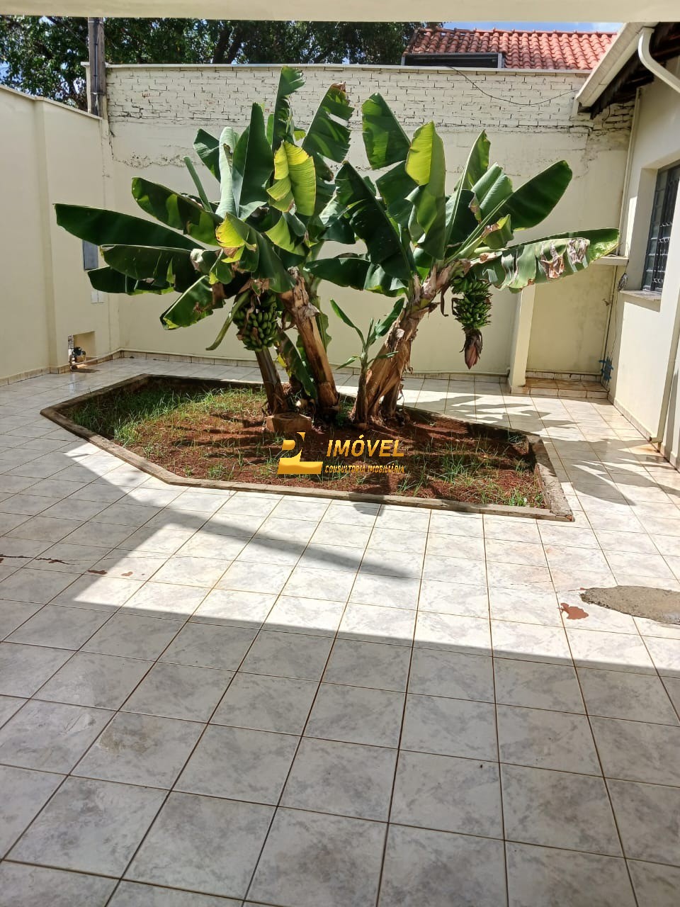 Casa, 2 quartos, 124 m² - Foto 1