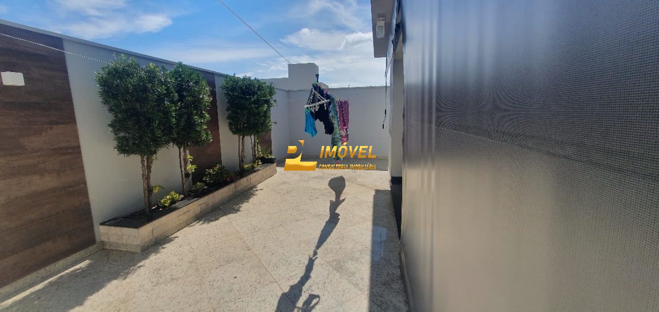 Casa, 3 quartos, 226 m² - Foto 33