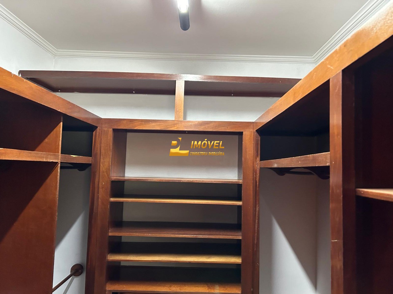 Casa, 3 quartos, 329 m² - Foto 40
