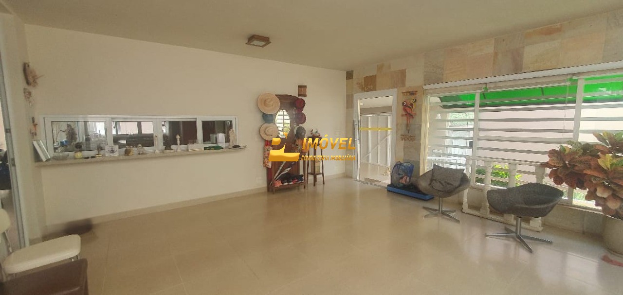Casa, 3 quartos, 303 m² - Foto 30