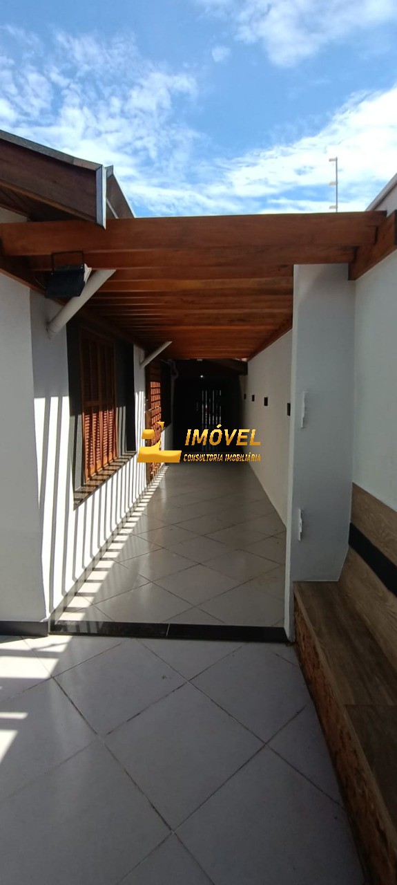 Casa, 3 quartos, 197 m² - Foto 27