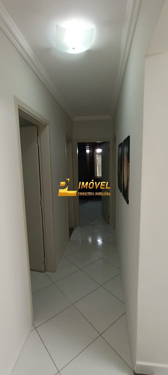 Casa, 3 quartos, 197 m² - Foto 46