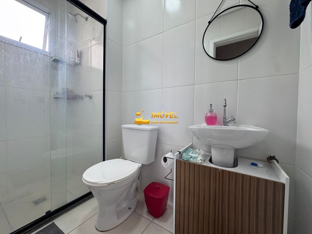 Apartamento, 2 quartos, 52 m² - Foto 17