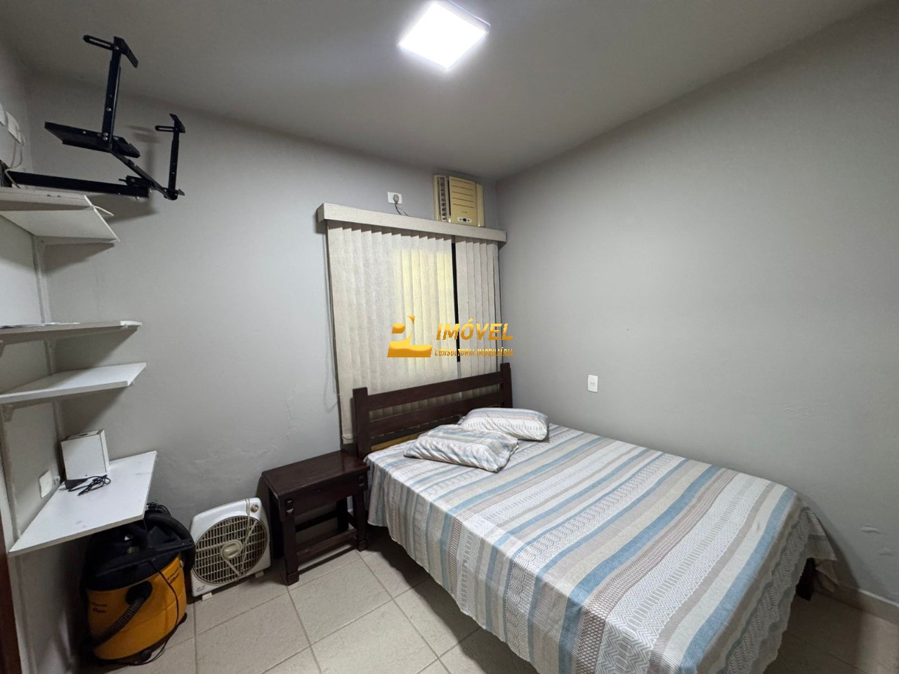 Chácara, 4 quartos - Foto 10