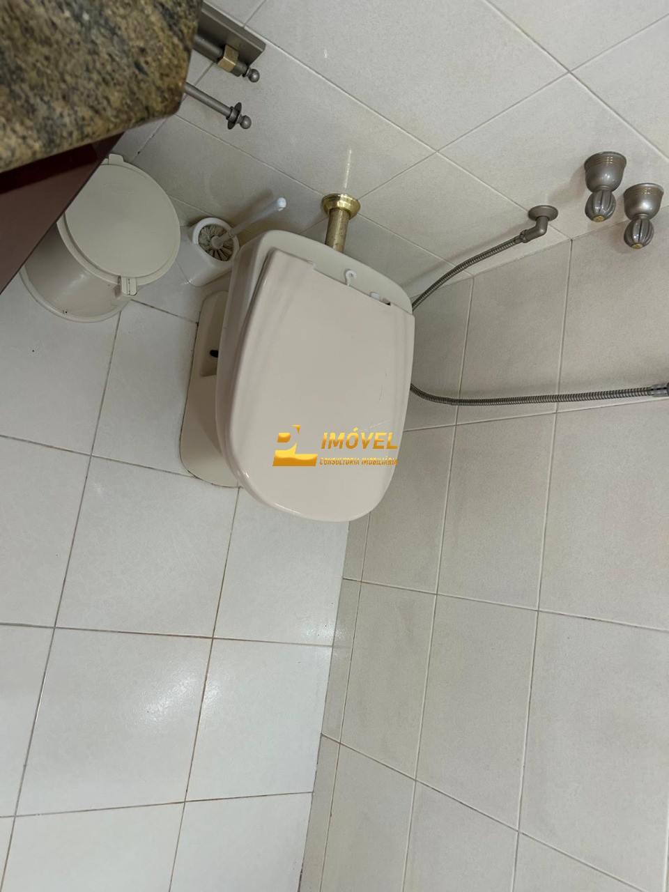 Casa, 3 quartos, 329 m² - Foto 34