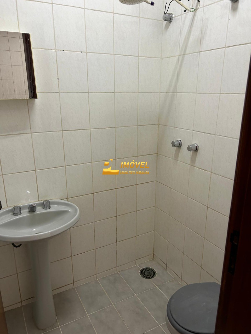 Casa, 3 quartos, 329 m² - Foto 9