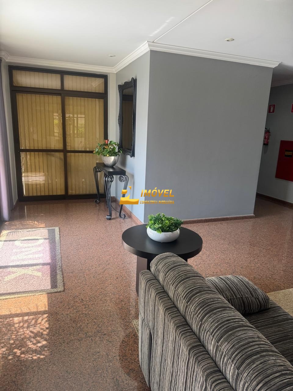 Apartamento, 3 quartos, 122 m² - Foto 10