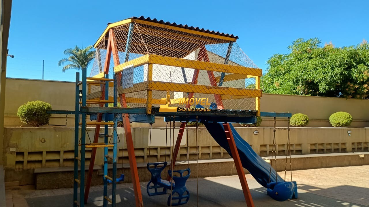 Apartamento, 3 quartos, 125 m² - Foto 13