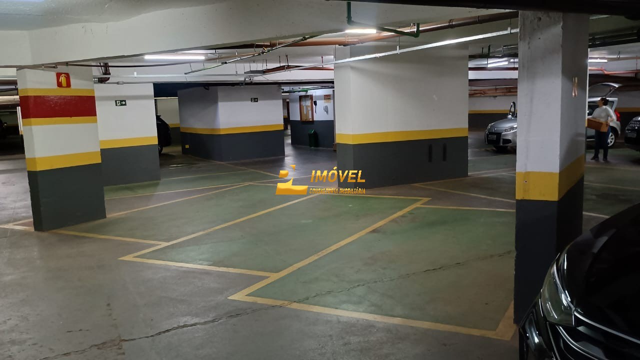 Apartamento, 3 quartos, 125 m² - Foto 17
