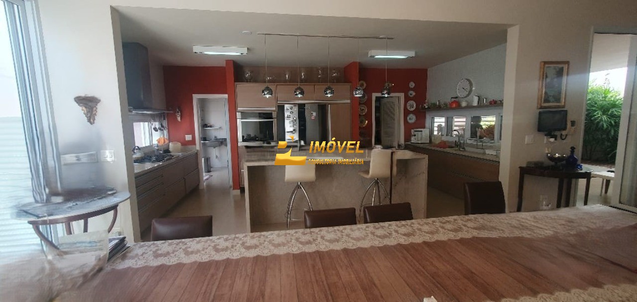 Casa, 3 quartos, 303 m² - Foto 20