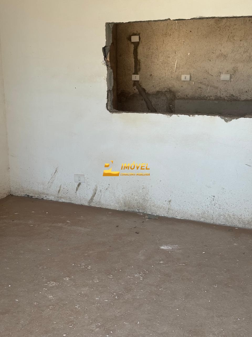Apartamento, 3 quartos, 78 m² - Foto 4