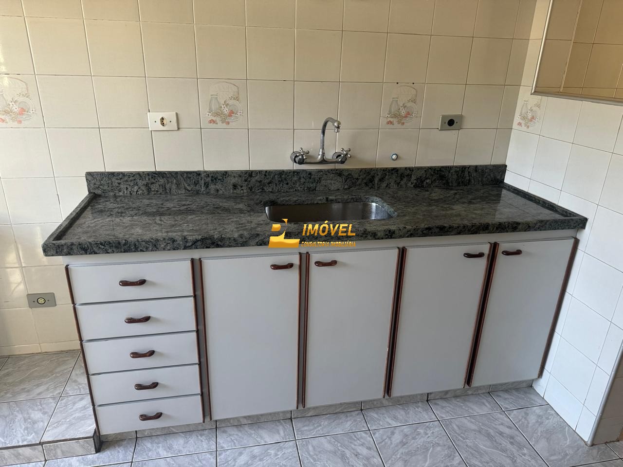 Casa, 2 quartos, 124 m² - Foto 6