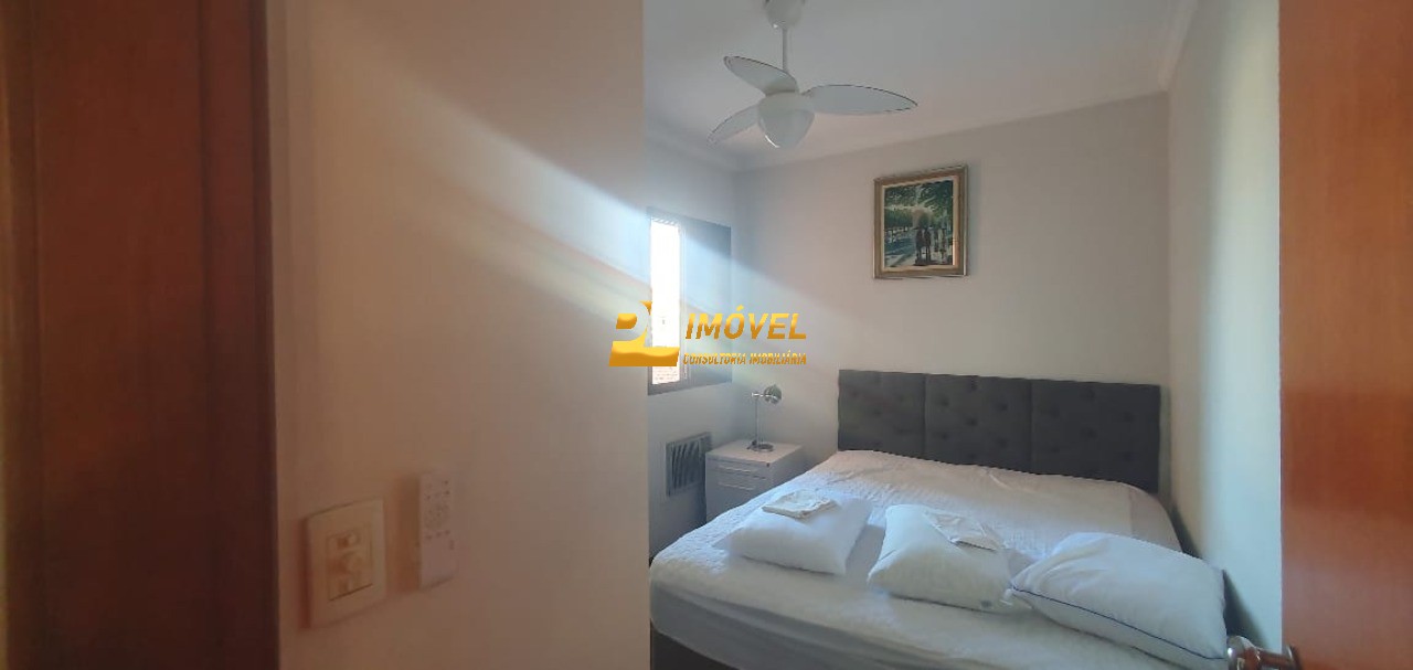 Apartamento, 3 quartos, 84 m² - Foto 11