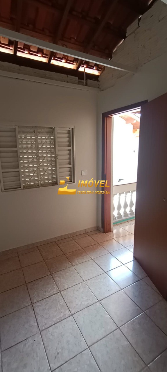 Casa, 3 quartos, 197 m² - Foto 18