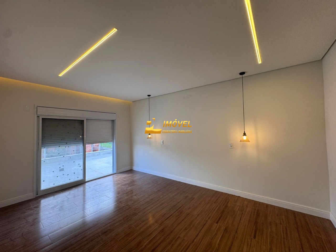 Casa, 3 quartos, 255 m² - Foto 19