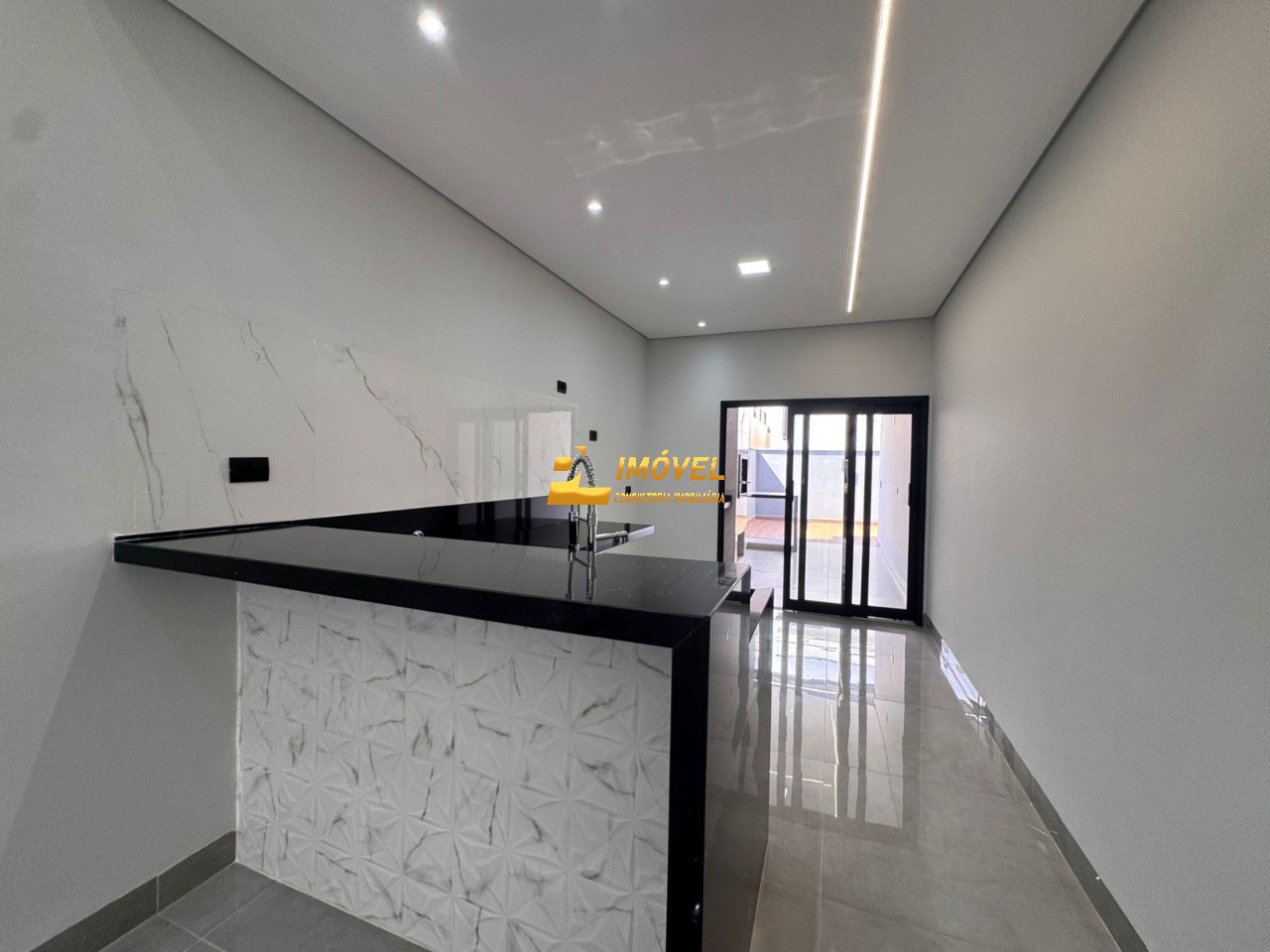 Casa, 3 quartos, 133 m² - Foto 17