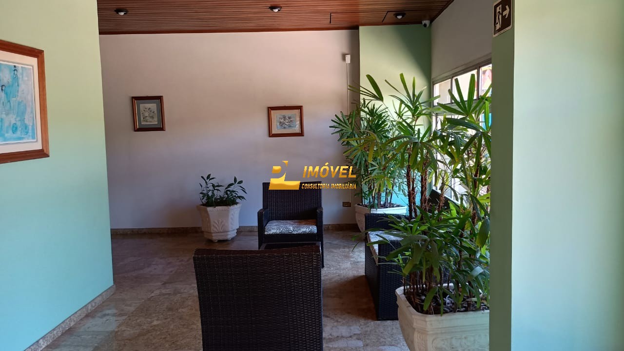 Apartamento, 3 quartos, 125 m² - Foto 7