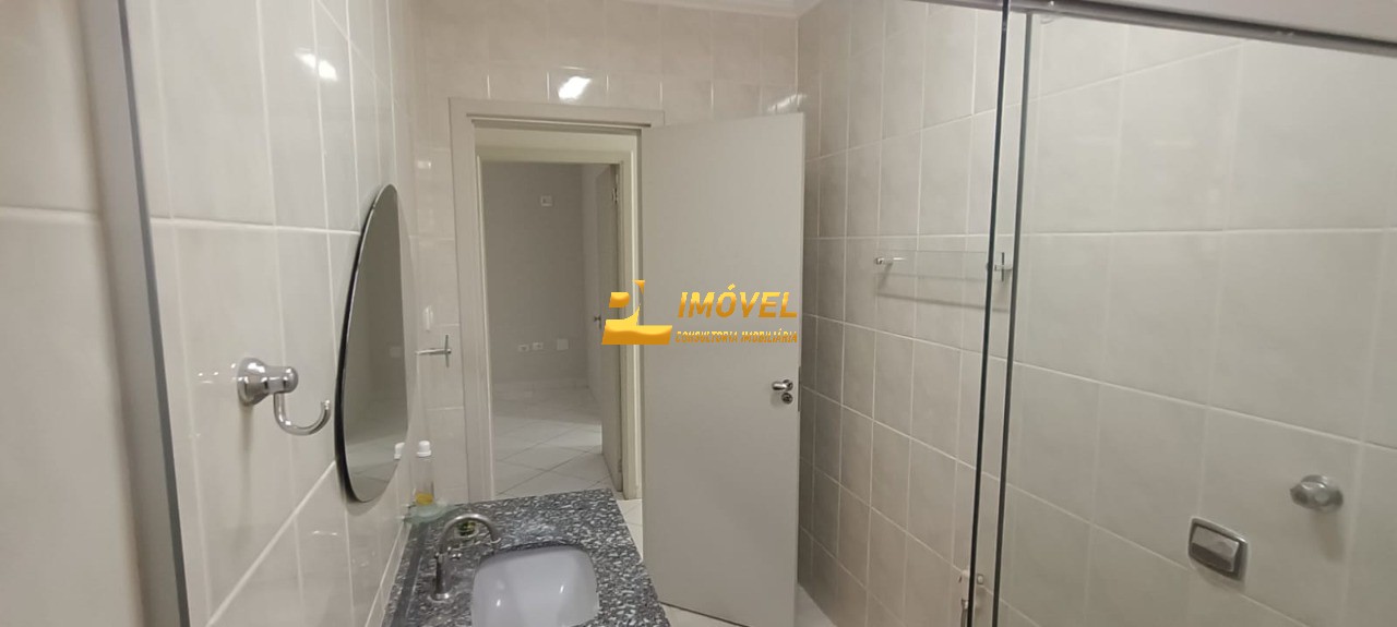 Casa, 3 quartos, 197 m² - Foto 40