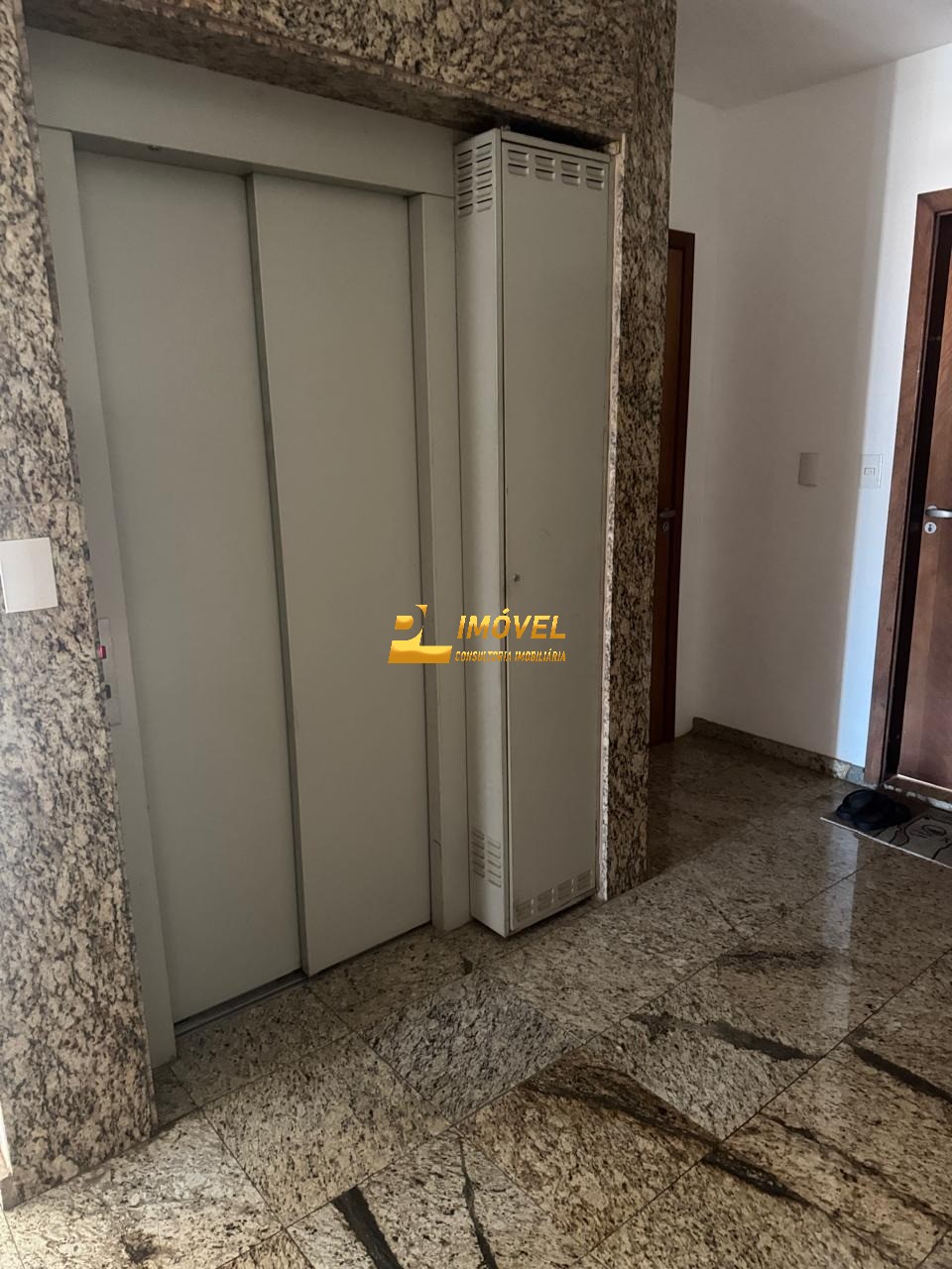 Apartamento, 3 quartos, 78 m² - Foto 14