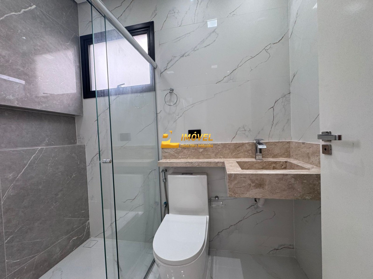 Casa, 3 quartos, 133 m² - Foto 13