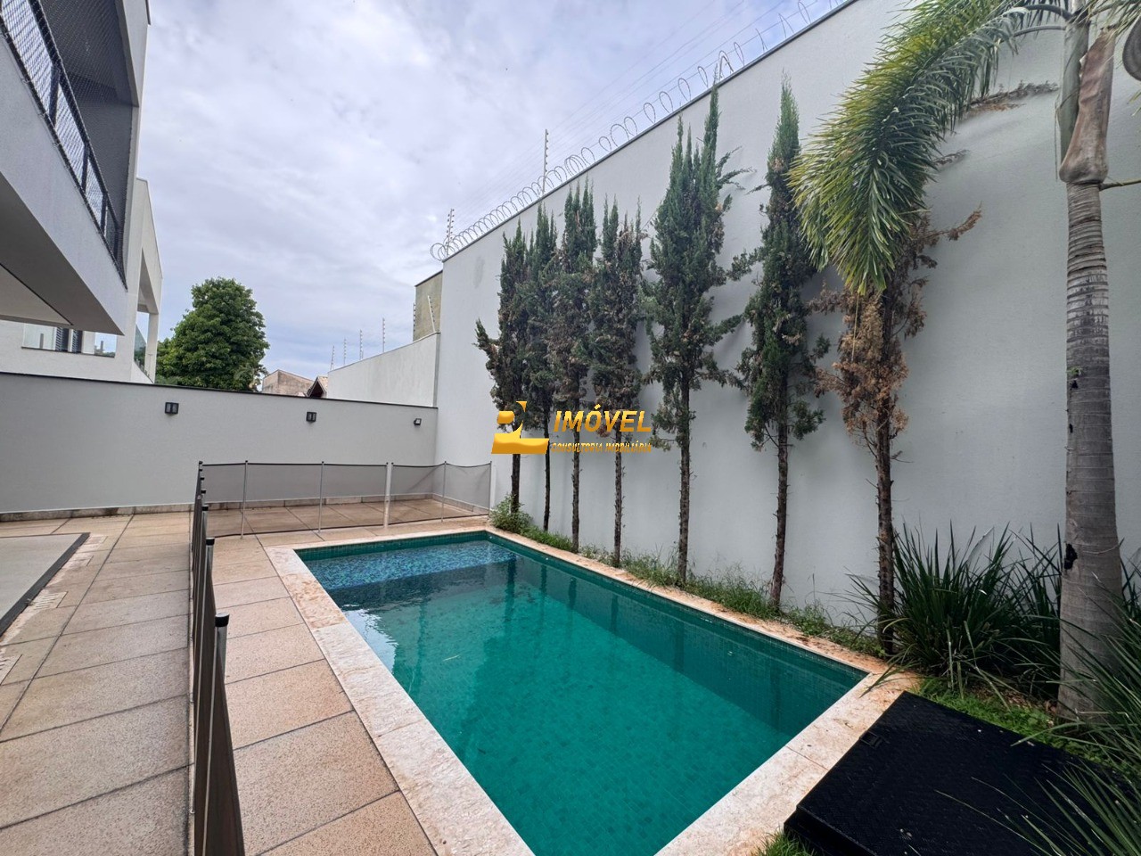Casa, 3 quartos, 290 m² - Foto 45