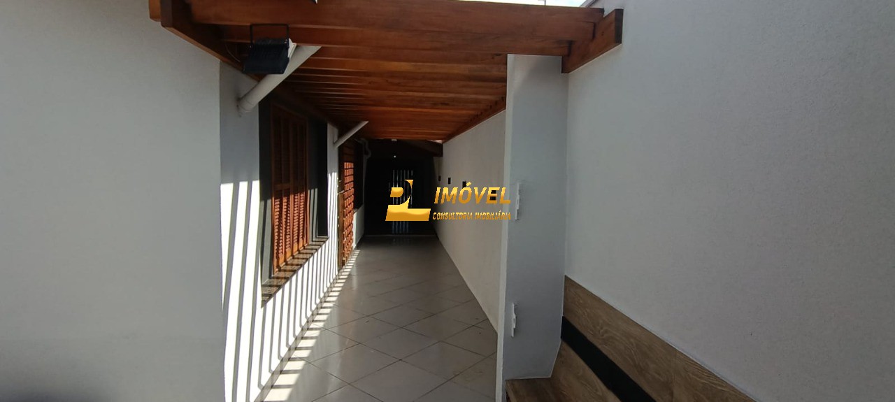 Casa, 3 quartos, 197 m² - Foto 25
