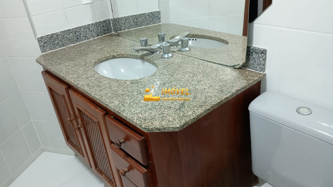 Apartamento, 3 quartos, 125 m² - Foto 38