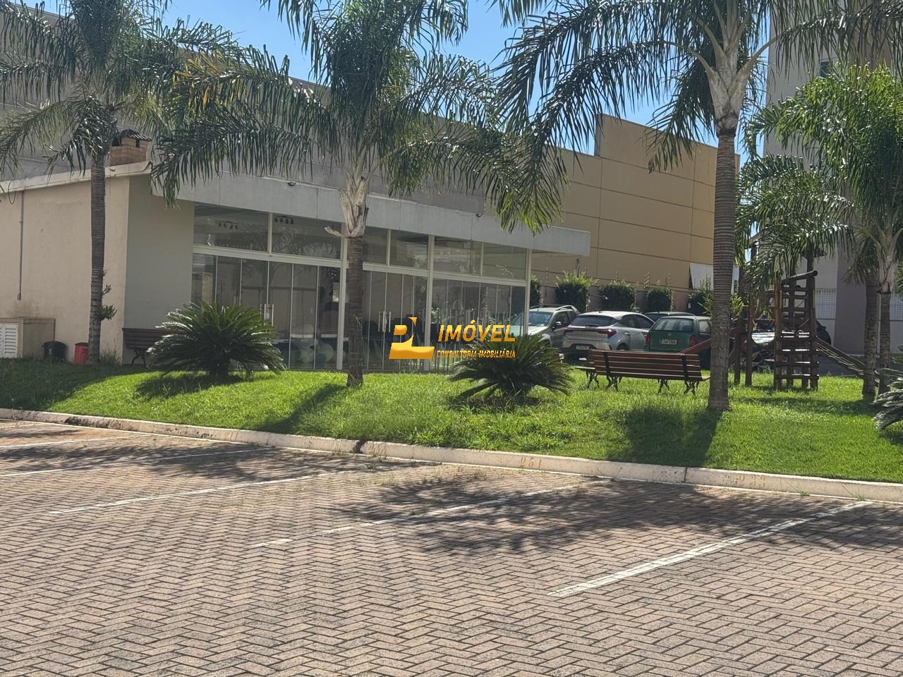 Apartamento, 3 quartos, 78 m² - Foto 15