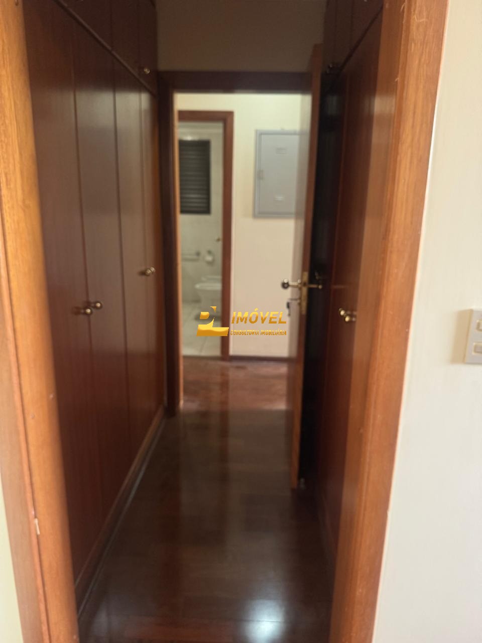 Apartamento, 3 quartos, 122 m² - Foto 2