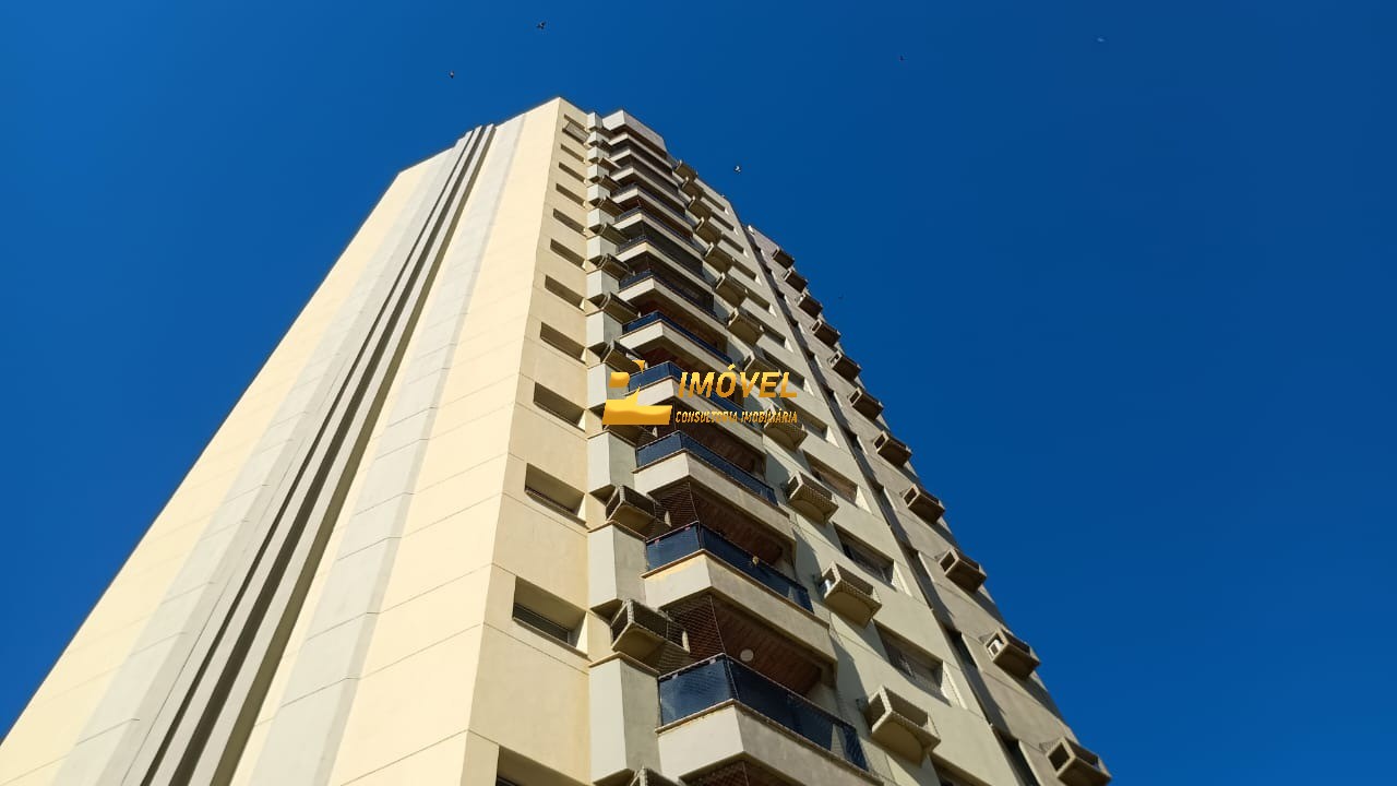 Apartamento, 3 quartos, 125 m² - Foto 16