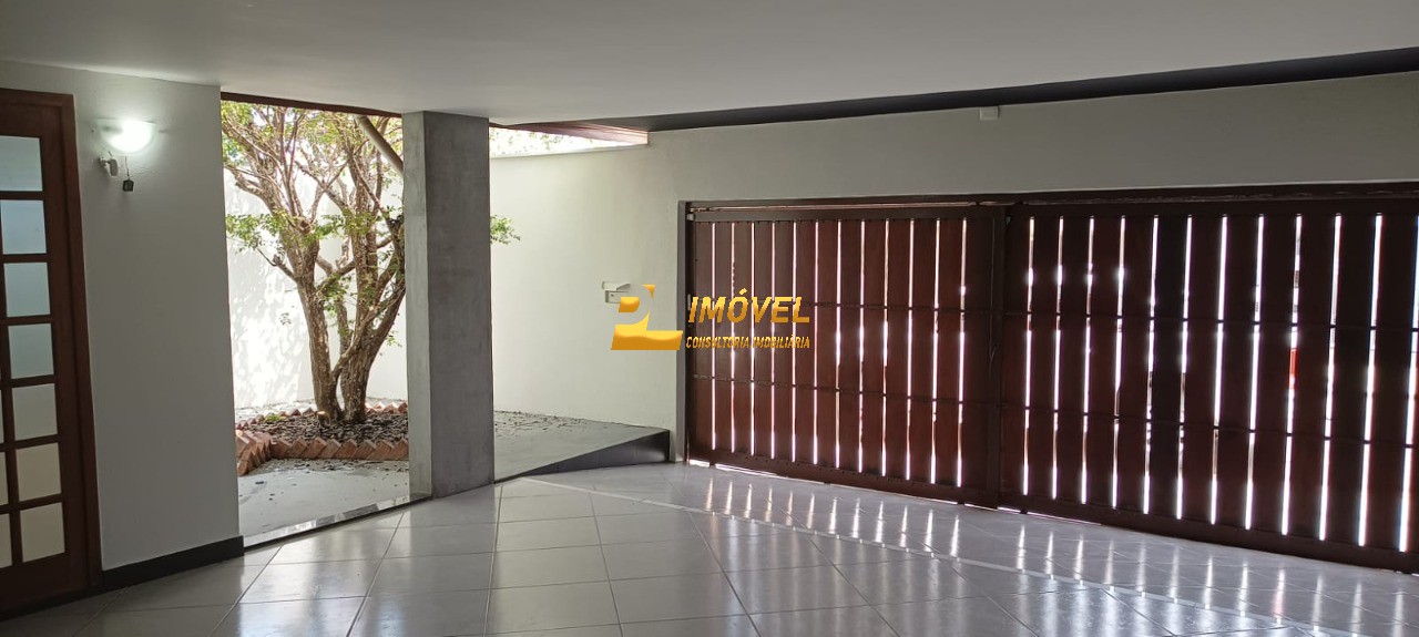 Casa, 3 quartos, 197 m² - Foto 9