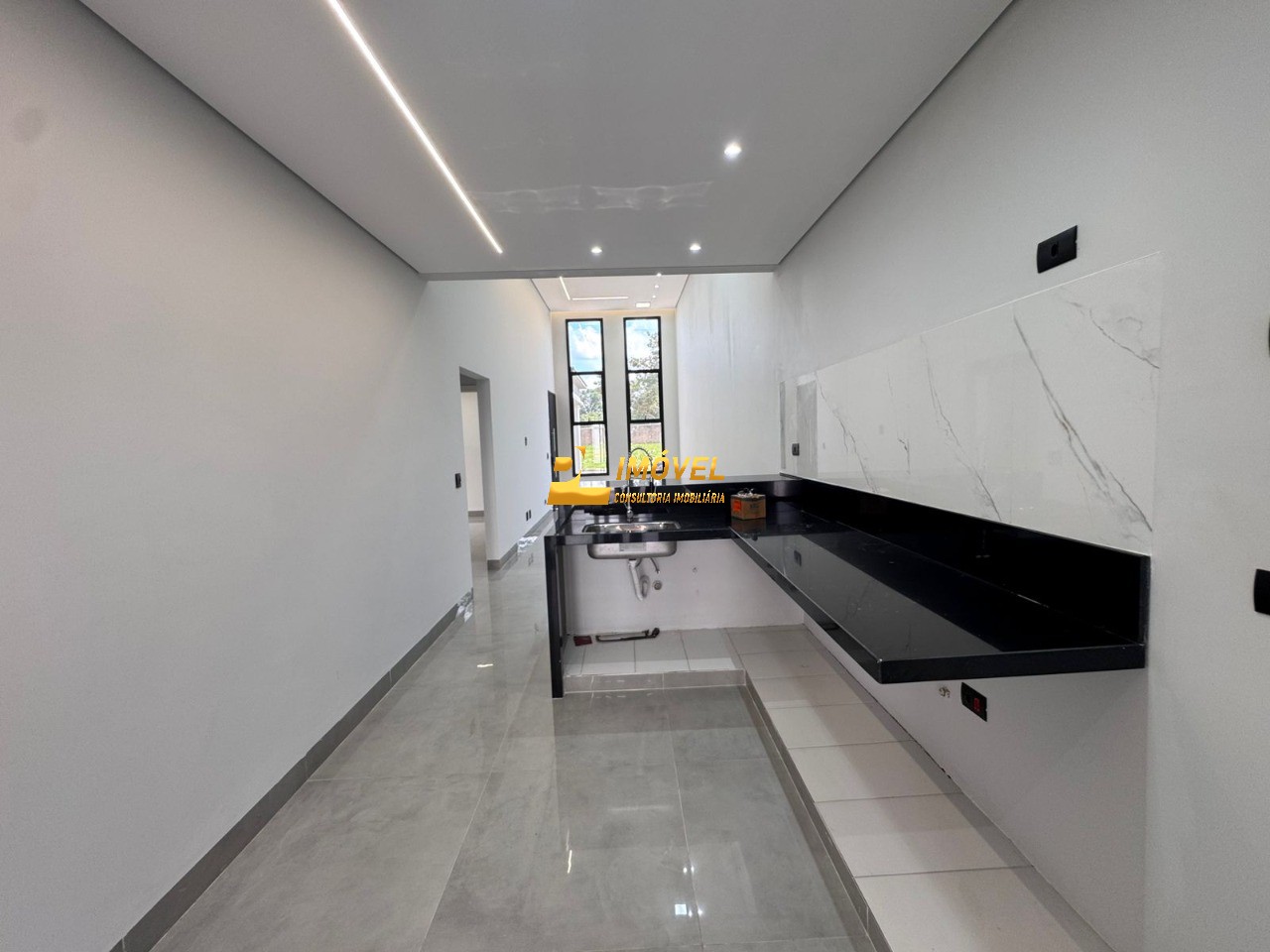 Casa, 3 quartos, 133 m² - Foto 23
