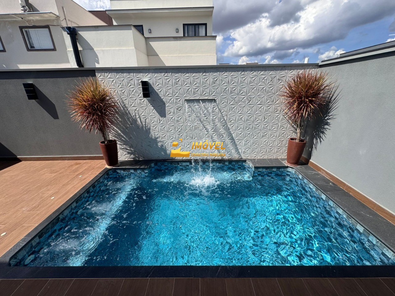 Casa, 3 quartos, 133 m² - Foto 41