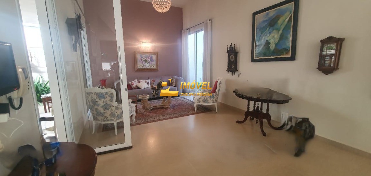 Casa, 3 quartos, 303 m² - Foto 26