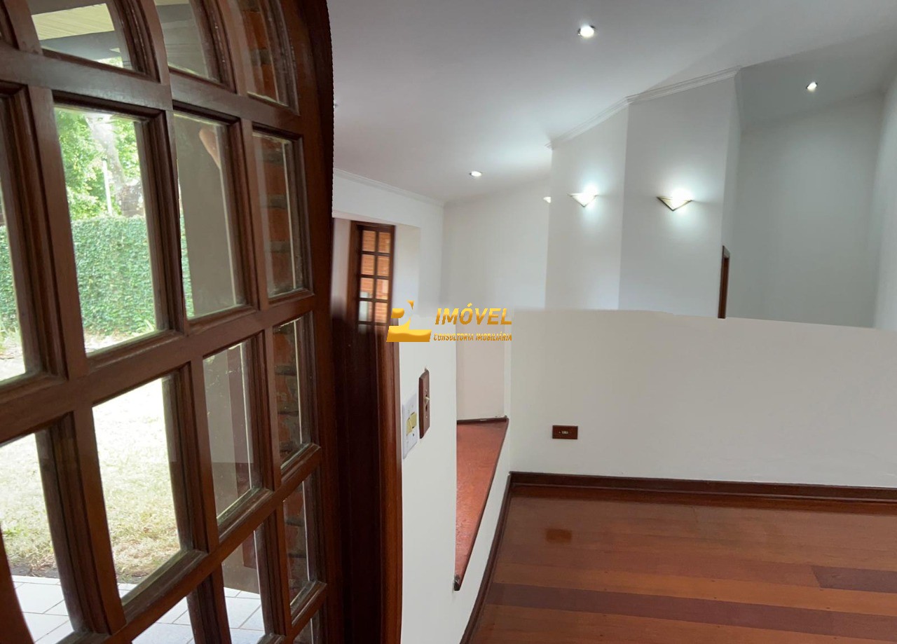 Casa, 3 quartos, 329 m² - Foto 64
