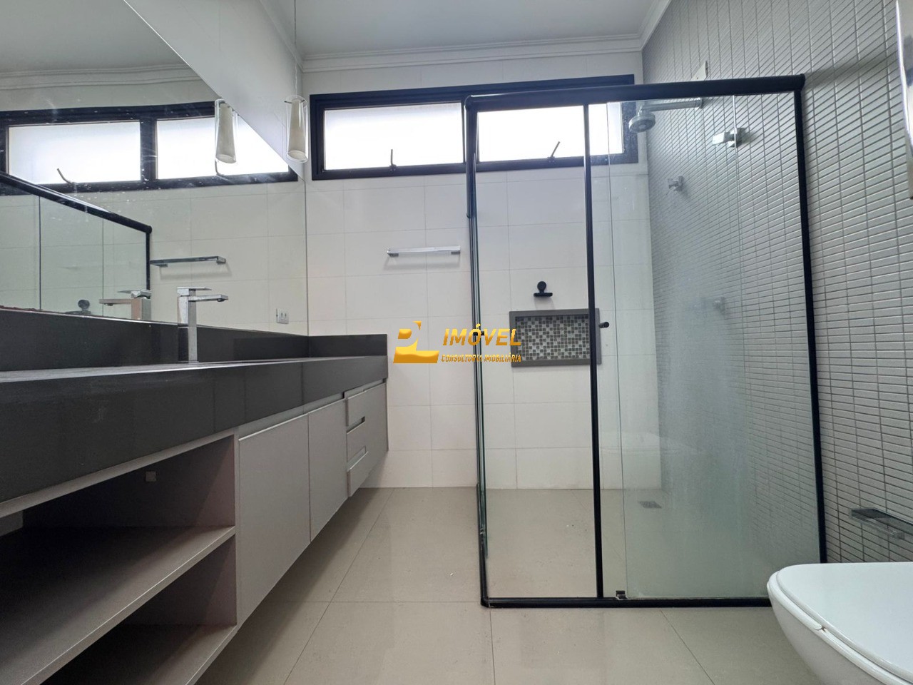 Casa, 3 quartos, 290 m² - Foto 33