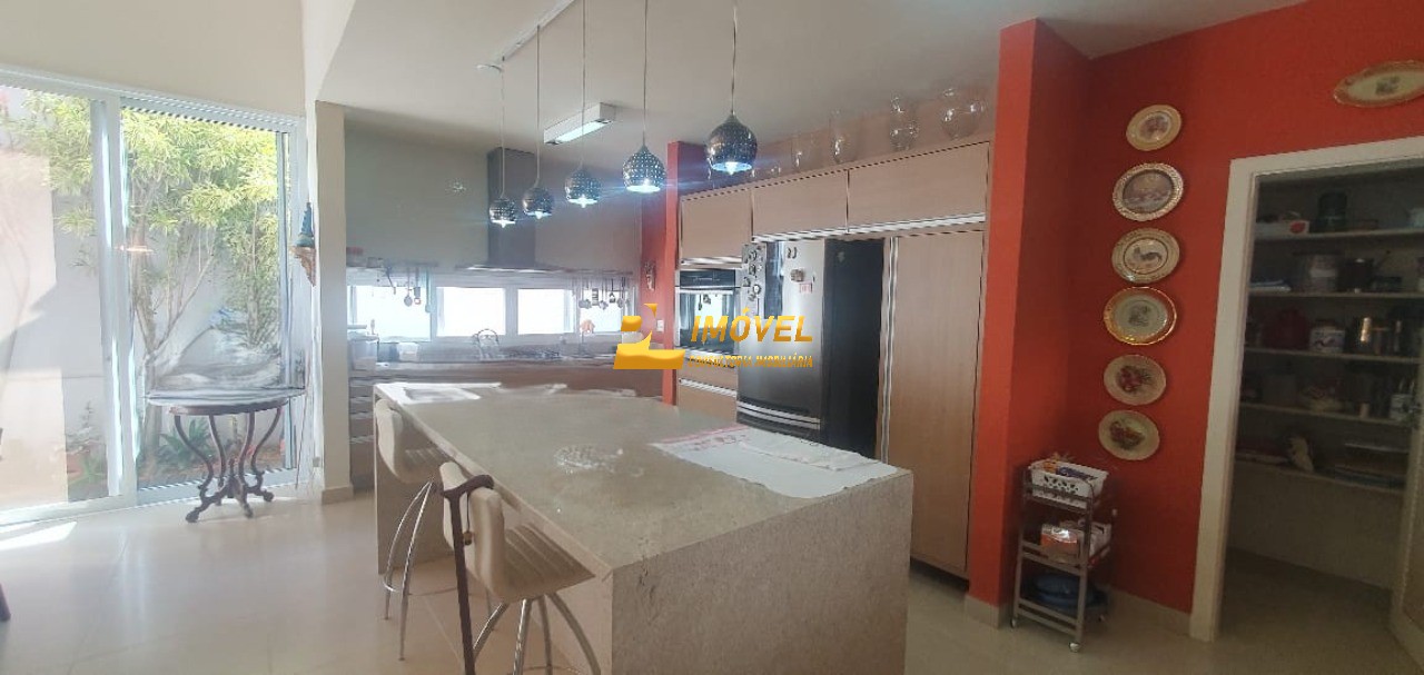 Casa, 3 quartos, 303 m² - Foto 22
