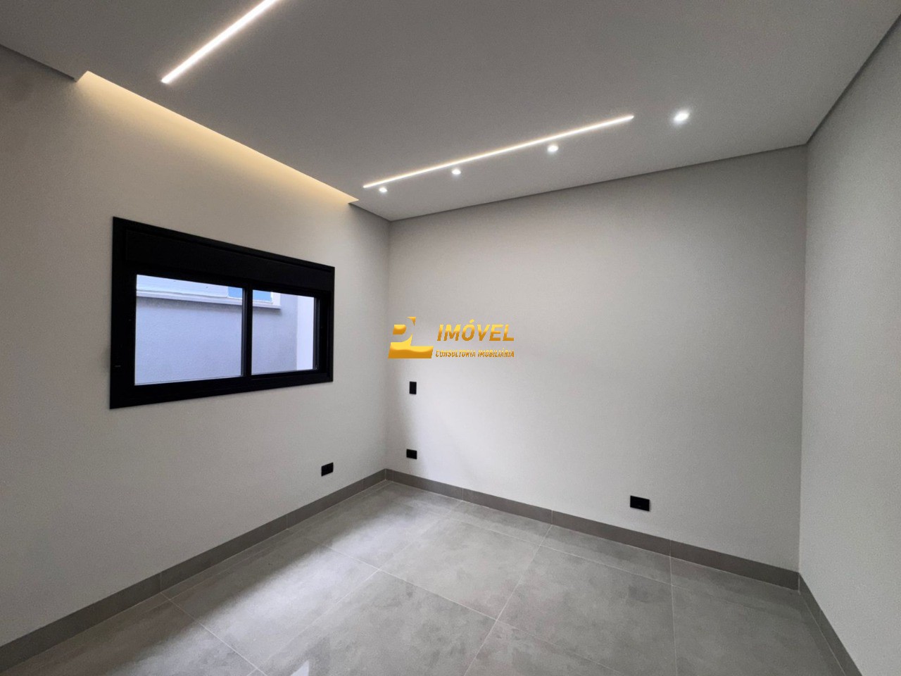 Casa, 3 quartos, 133 m² - Foto 21