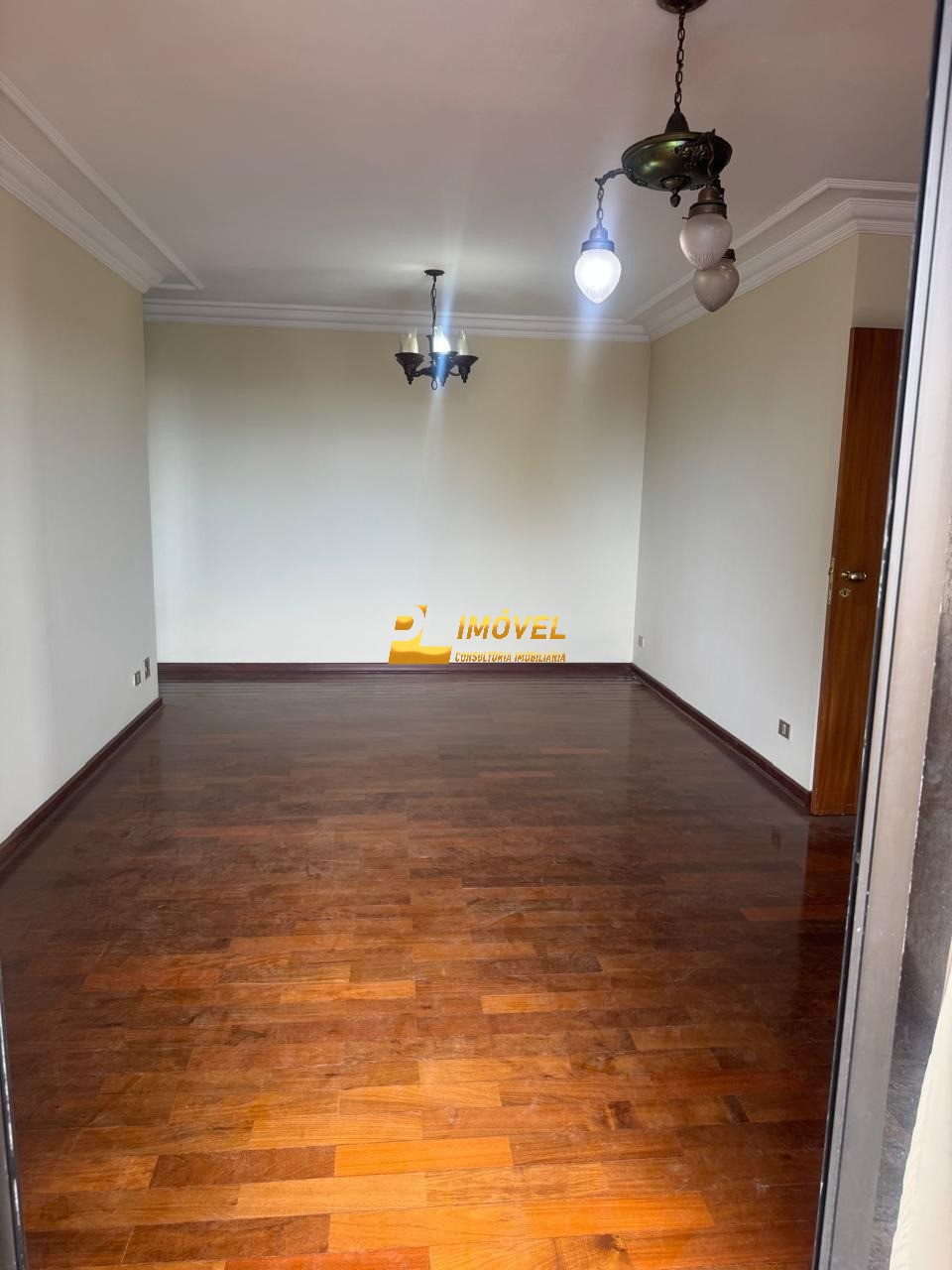 Apartamento, 3 quartos, 122 m² - Foto 8