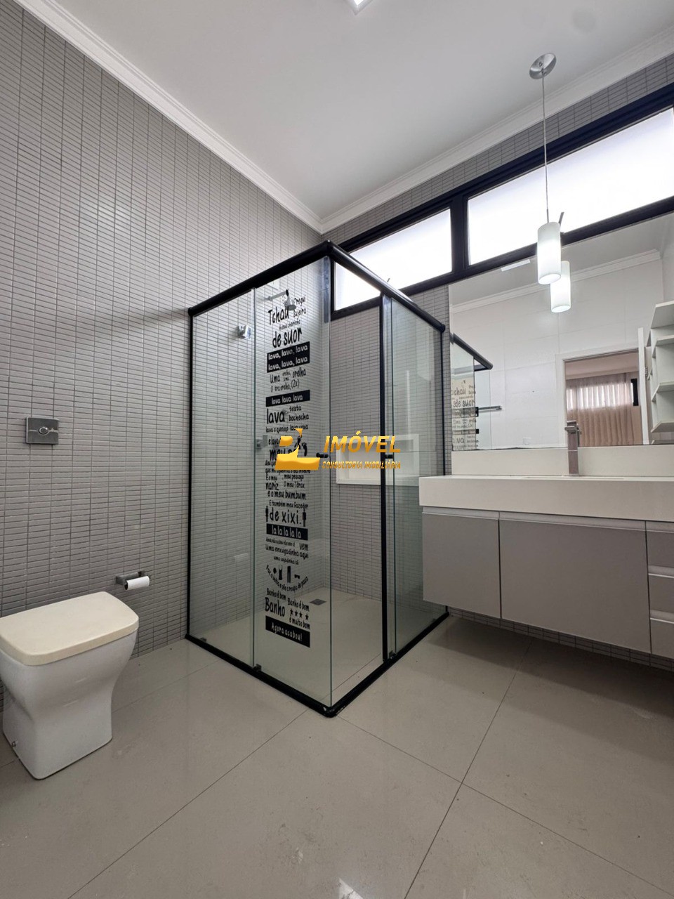 Casa, 3 quartos, 290 m² - Foto 29