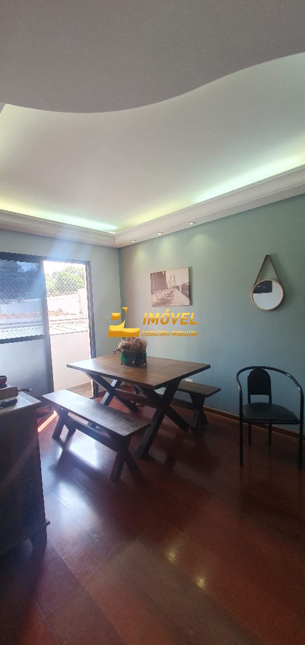Apartamento, 3 quartos, 84 m² - Foto 30
