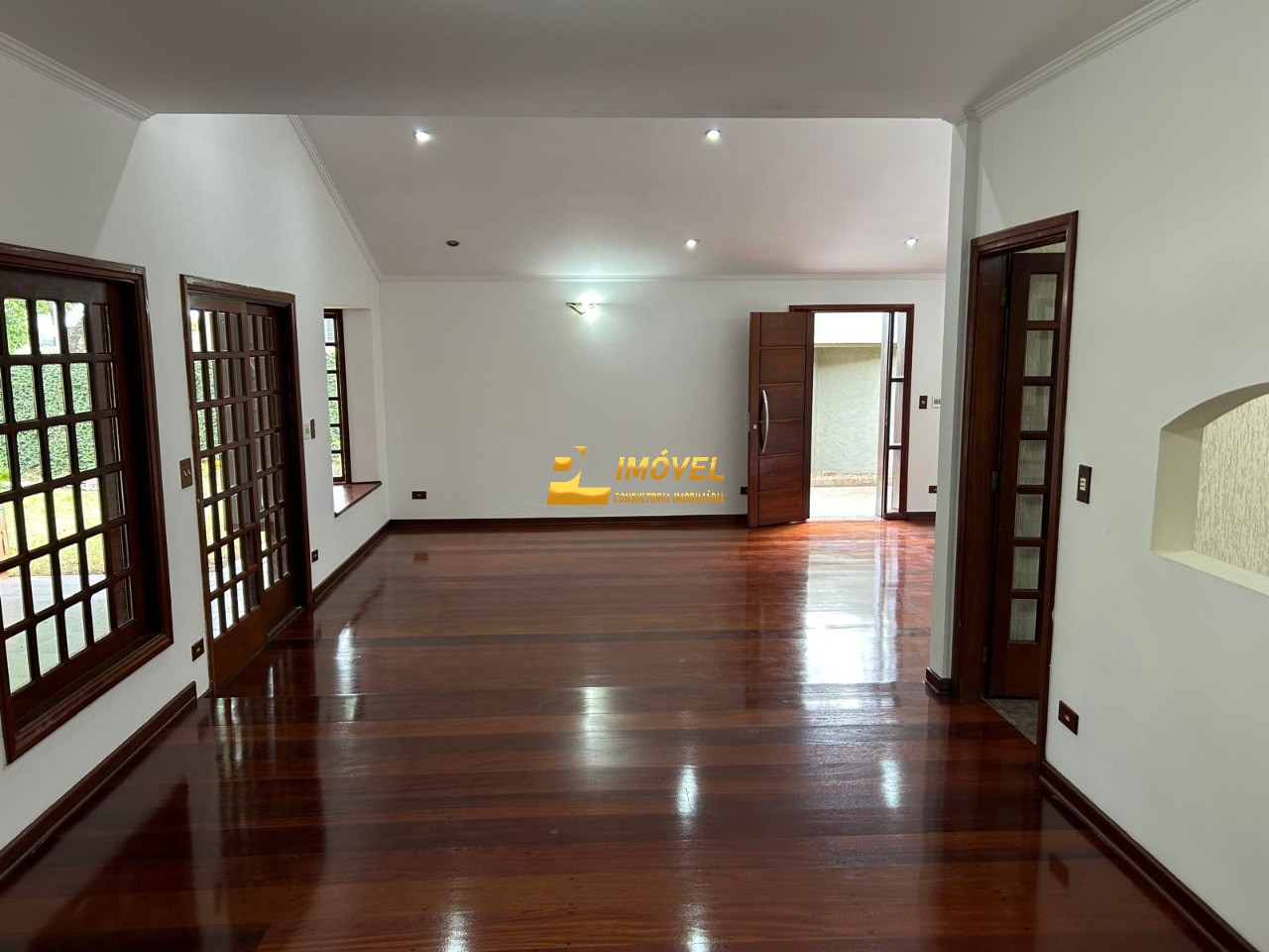 Casa, 3 quartos, 329 m² - Foto 76