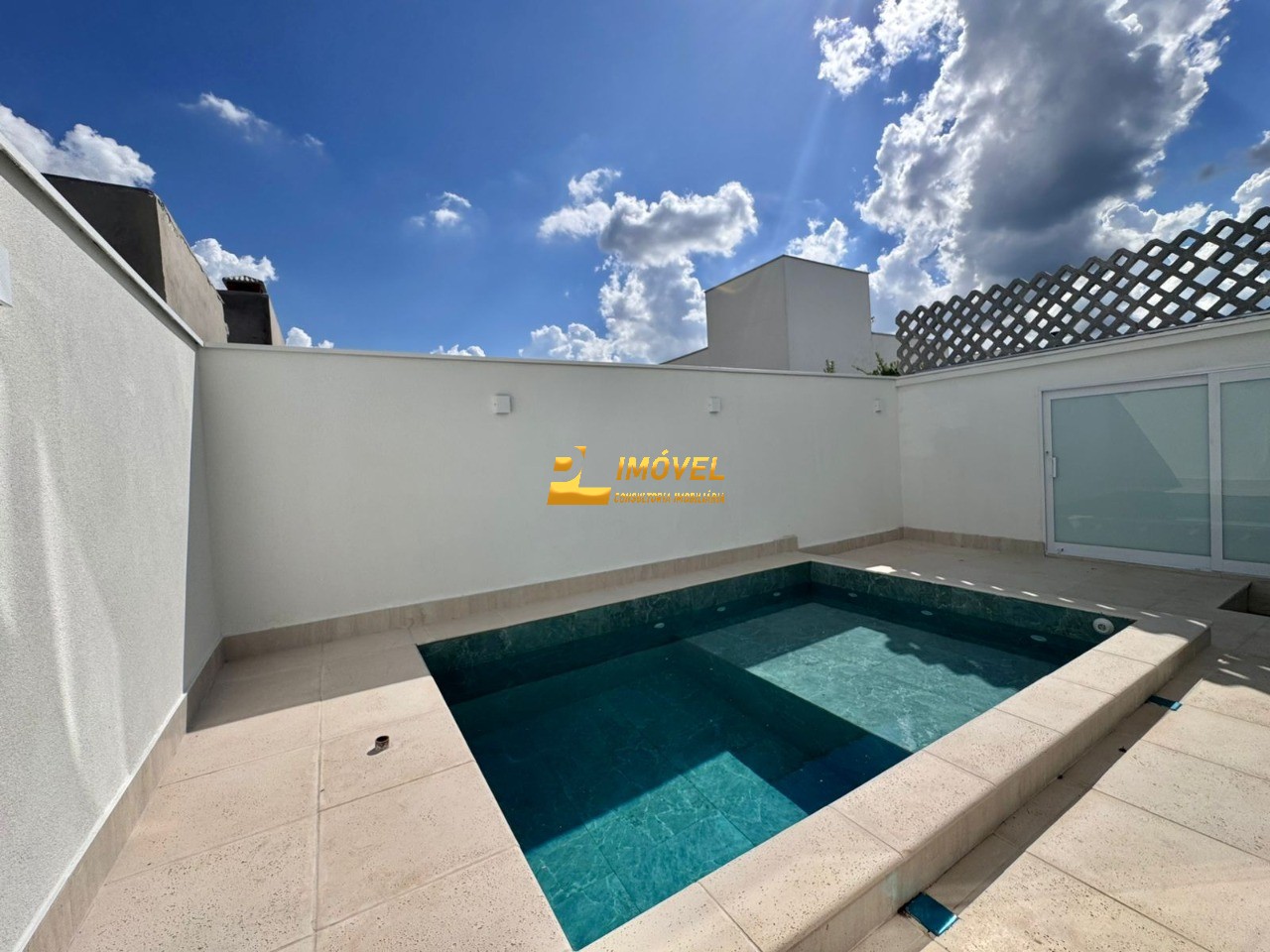Casa, 3 quartos, 255 m² - Foto 13
